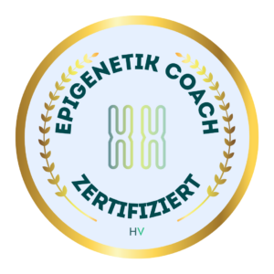 a33ea6e-a61f-678b-0c72-802def52_insignia-300x300